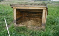 conociendoupc10